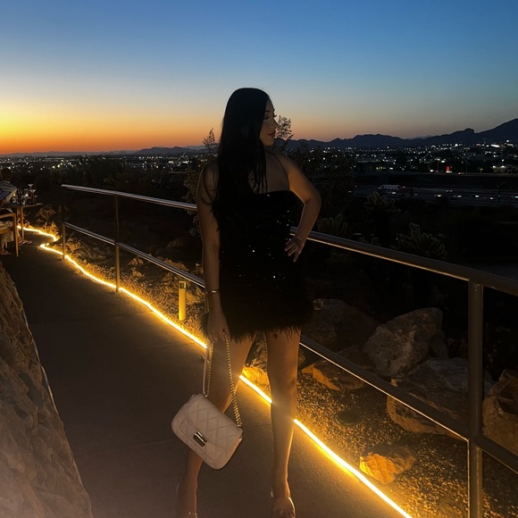 jennifertlara